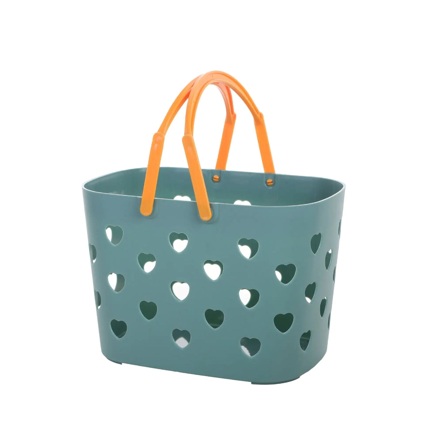 Portable Storage Basket