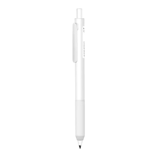 New Technology Infinite Writing Pencil