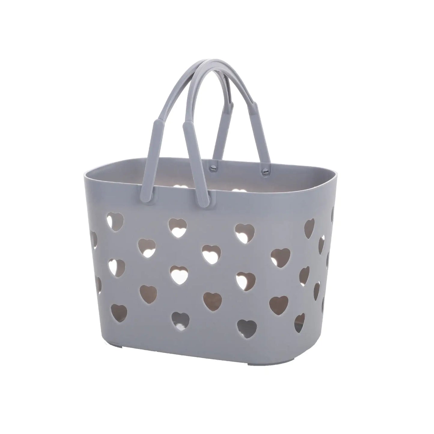 Portable Storage Basket