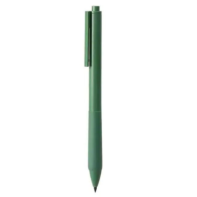 New Technology Infinite Writing Pencil