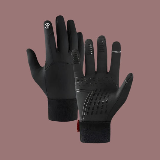 Thermal Gloves