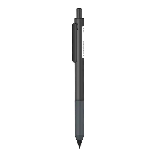 New Technology Infinite Writing Pencil