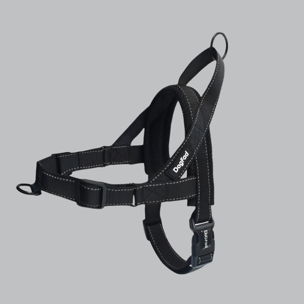 Adjustable Dog Harness